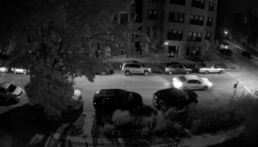 Reolink Camera Two_01_Reolink Home Hub One_20250831021818.jpg